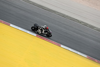 may-2019;motorbikes;no-limits;peter-wileman-photography;portimao;portugal;trackday-digital-images